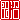 �f�R���G�����b�c��:��������