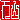 �f�R���G�����b
