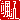 �f�R���G�����b