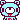 �f�R���G�����b��قɂ���