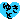 �f�R���G�����b�䂫��