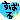 fRGb΂遚