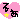 �f�R���G�����b�邠��