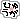 �f�R���G�����b��قЂイ��