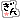 �f�R���G�����b