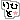 �f�R���G�����b��ق�Ђ�