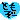 �f�R���G�����b�Ƃ����[