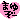 �f�R���G�����b�܂䂼�[