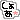 �f�R���G�����b��ق��傠