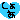�f�R���G�����b���傠