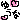 �f�R���G�����b�䂤��