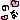 �f�R���G�����b�̂�