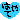 �f�R���G�����b�͂��