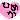 �f�R���G�����b�Ђ߂�