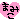 �f�R���G�����b�܂݂�