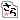 �f�R���G�����b