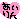 �f�R���G�����b�������