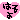 �f�R���G�����b�͂��