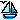 �f�R���G�����b���b�g