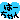 �f�R���G�����b�́[�����