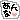 �f�R���G�����b��ق����