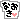 �f�R���G�����b��قȂ���