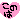 �f�R���G�����b���̂�