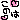 �f�R���G�����b���̂�
