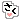 �f�R���G�����b��ق���