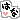 �f�R���G�����b��ق͂�