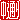�f�R���G�����b