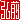 �f�R���G�����b