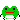 fRGb