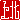 �f�R���G�����b