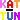 fRGbKAT-TUNS