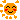 fRGb