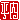 �f�R���G�����b