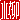 �f�R���G�����b