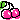 �f�R���G�����b��ذ���