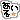 �f�R���G�����b