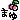 �f�R���G�����b