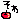 �f�R���G�����b