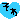 �f�R���G�����b����