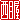 �f�R���G�����b���ډ�:�n������