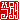 �f�R���G�����b