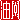 �f�R���G�����b