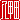 �f�R���G�����b���b�c:�n������