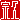 �f�R���G�����b