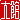�f�R���G�����b