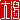 �f�R���G�����b